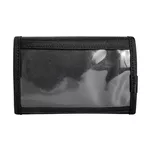 TATONKA ID Wallet RFID B - black - portfel z ochronę danych RFID - 2