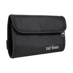 TATONKA ID Wallet RFID B - black - portfel z ochronę danych RFID - 3
