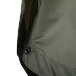 HELIKON Poncho / ponczo przeciwdeszczowe Navy blue - 4