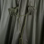 HELIKON Poncho / ponczo przeciwdeszczowe Navy blue - 5