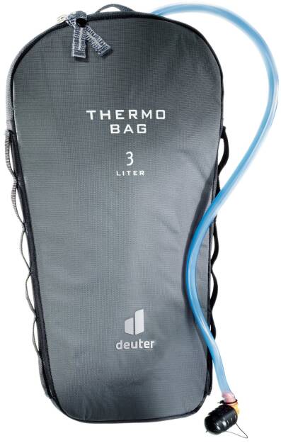 Streamer Thermo Bag 3.0L Deuter