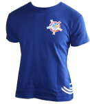 Koszulka T-shirt z nadrukiem na zamówienie / własnym nadrukiem