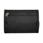 TATONKA Money Box RFID Block - black - składany portfel na rzep - 2