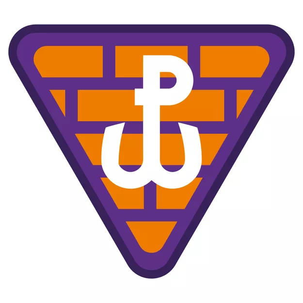 Trop zuchowy Zawiszacy - obywatelski