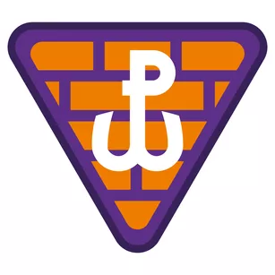 Trop zuchowy Zawiszacy - obywatelski