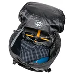 Plecak turystyczny Jack Wolfskin Kalari Trail 42 Pack