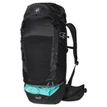 Dolna osobna kieszeń w plecaku Jack Wolfskin Kalari Trail 42