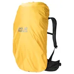 Pokrowiec przeciwdeszczowy w plecaku Jack Wolfskin Kalari Trail 42