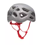 BLACK DIAMOND Vision Helmet - Kask wpinaczkowy - Steel Grey - 3