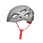 BLACK DIAMOND Vision Helmet - Kask wpinaczkowy - Steel Grey - 2