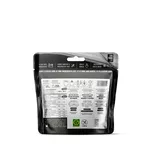 LYOFOOD Deser Krem Kataloński MAŁA 65 g (200 g) - żywność liofilizowana - 2