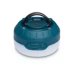 BLACK DIAMOND Moji R + lantern - Azurite - latarka / lampka biwakowa - 5