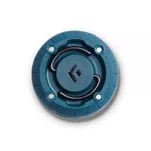 BLACK DIAMOND Moji R + lantern - Azurite - latarka / lampka biwakowa - 3