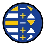 Sprawność harcerska Makler / Maklerka - 2