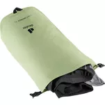 DEUTER Light Drypack 8 - grove - worek wodoszczelny - 2