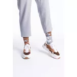 MANY MORNINGS - Koality Time - bawełniane kolorowe skarpetki - koale - 2