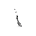 ROCKLAND Airy - lekki spork / niezbędnik wykonany z tytanu - 5