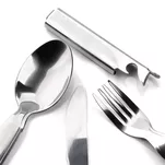 METEOR - 3 częściowy niezbędnik z otwieraczem - 4