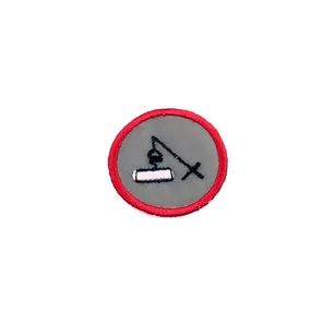 Sprawność harcerska Etnograf / Etnografka