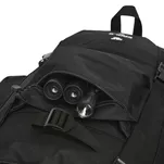 NILS Eagle 70 - duży plecak turystyczny / taktyczny - czarny - 6