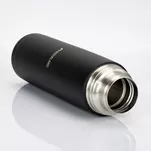 ROCKLAND Helios - 1.0 l - Termos ze stali nierdzewnej - 5