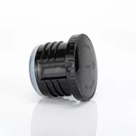 ROCKLAND Helios - 1.0 l - Termos ze stali nierdzewnej - 4