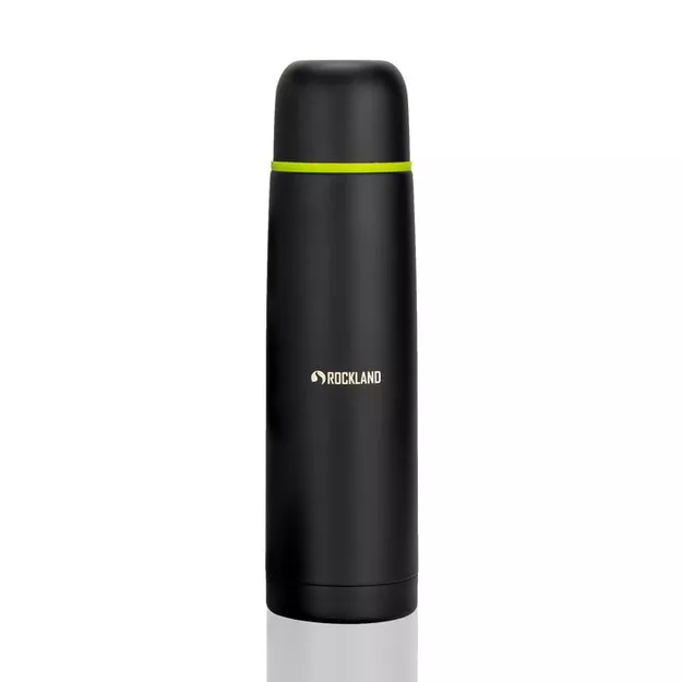 ROCKLAND Helios - 1.0 l - Termos ze stali nierdzewnej