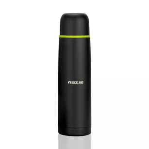 ROCKLAND Helios - 1.0 l - Termos ze stali nierdzewnej
