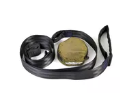 TICKET TO THE MOON Tree Friendly Extender - Taśmy do mocowania hamaka