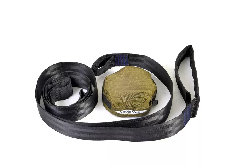 TICKET TO THE MOON Tree Friendly Extender - Taśmy do mocowania hamaka