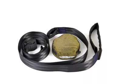 TICKET TO THE MOON Tree Friendly Extender - Taśmy do mocowania hamaka