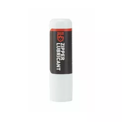 GEARAID Zipper Lubricant Stick - sztyft do pielęgnacji zamków - 2 x 4.5 g