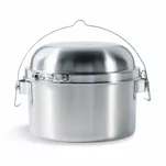 TATONKA Kettle 1 l - garnek 1 l