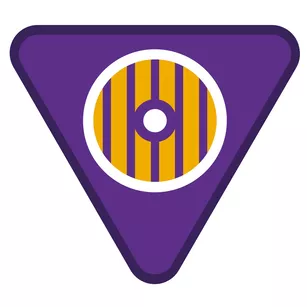 Trop zuchowy Wikingowie - krajoznawczy