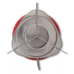 Palnik turystyczny Primus Essential Trail Stove