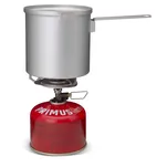 Palnik turystyczny Primus Essential Trail Stove