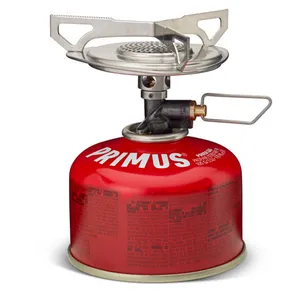 PRIMUS Essential Trail Stove - Kuchenka / Palnik turystyczny