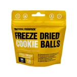 TACTICAL FOODPACK Liofilizowane ciasteczka – przekąska – 68 g