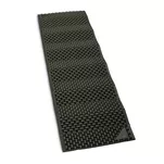 PINGUIN Fold XL - green - składana mata do spania / karimata - 2