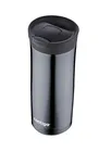 CONTIGO Huron 470 ml - Gunmetal - Kubek termiczny 