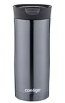 CONTIGO Huron 470 ml - Gunmetal - Kubek termiczny 