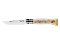 Nóż Opinel 8 - Tour De France Sublime