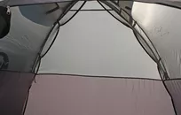 COLEMAN Crestline 3 - Namiot turystyczny - 14