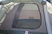 COLEMAN Crestline 3 - Namiot turystyczny - 15