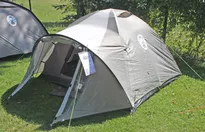 COLEMAN Crestline 3 - Namiot turystyczny - 11