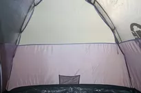 COLEMAN Crestline 3 - Namiot turystyczny - 7