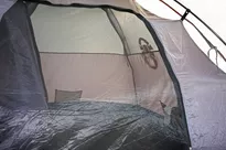 COLEMAN Crestline 3 - Namiot turystyczny - 8