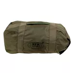 Wojskowa siatka maskująca MFH oliv 2x3 m