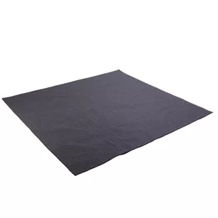 MIL-TEC wełniany koc harcerski / koc na obóz - 175 x 150 cm