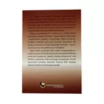 Mini poradnik poświęcony pracy z historią